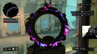 Solo Alcatraz Win