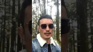 Stop Littering - Jeet Selal