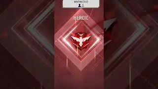 #BHAI FINALLY HEROINE LAG GAYA #freefire #subscribe #shorts #gaming