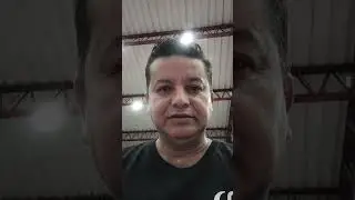 Volta &agrave;s aulas na universidade