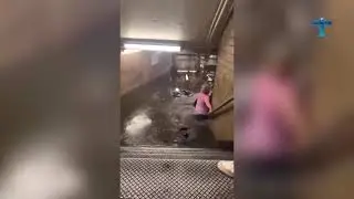#funny #fail #karma #instantregret #randomfunnyfail #funnymoments #compilation #people #embarrassing