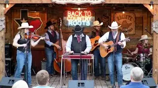 Simple, Sweet & Free &ndash; Country Guitar Classics for Calm Reflection under Silent Country Skies