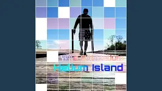 Helium Island