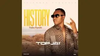 History Yaba Fyashi