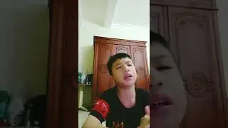 Ph&uacute;c Nghĩa A22 - Lemon Dog - p28