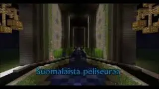 Melondia - Virallinen esittelyvideo [1.7.2]