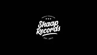 AnkhleJohn - God's Plan (Video) 2018 SHAAP RECORDS