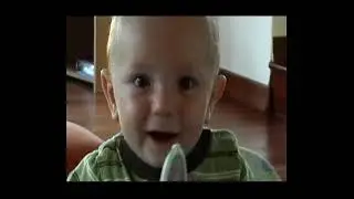 Snipits Lollipop Paris, Bumper Cars IST, X first bday CLIP