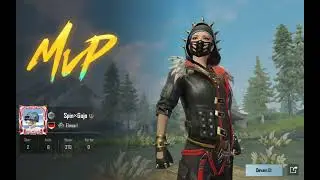 Normal bir günüm#ytdayibenionecikarnolur #pubgmobile #aveeplayerlegend 