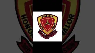 #marines #usmc #3rdmardiv #bandofbrothersandsisters