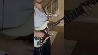 Raw 90s energy from CKY and 96 Quite Bitter Beings #CKY #96QuiteBitterBeings #90sPunk #GuitarRock