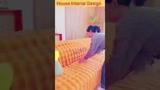 china sofa cover #music #song #bollywood #newsong #kgf #religion #furniture #sofabed #furniture