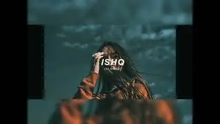 &ldquo;Reward Slowed + Reverb | Lofi | Long Version | Use Headphones Feel The Vibe🎧&rdquo;🌙💔#RewardSlowed