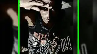 Rap unig&eacute;nito la filosof&iacute;a del rap