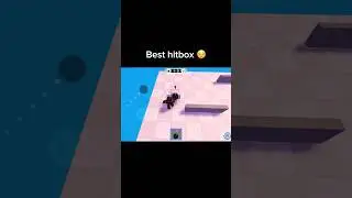 Like idk why 😔 || #shorts #roblox #fyp
