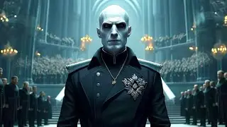 Human War Armadas Appeared Without Warning—The Empire Went Silent Sci-Fi | HFY