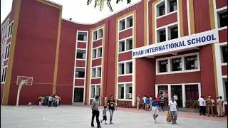 Pradyuman's Class Has Only 4 Students As School Reopens After His Murder