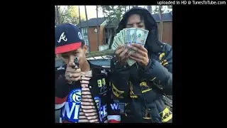 [FREE] VALEE x CHASETHEMONEY x K$UPREME TYPE BEAT 2020 - 