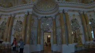 In Royal Palace 1