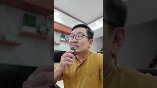 More MOP flats in 2026 | Price Pressure on HDB Resale #MOP #HDB #homesellerdennis