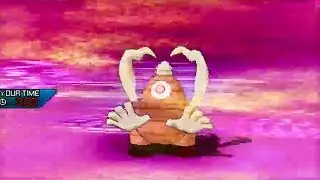 The Friendliest Dusclops  - Road to Ranked VGC 2018 Episode 46