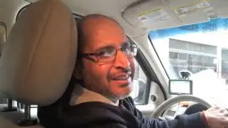 Loop Link traffic