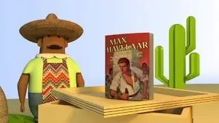 Fair trade