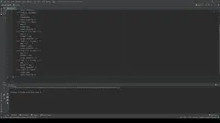 Python Programming: - Converting fractional decimal number into octal number #8