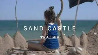 SAND CASTLE Trailer | TIFF Kids 2016