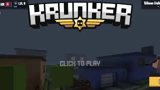 shotguns r gay lol