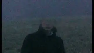 [free for profit] post punk + doomer type beat - 