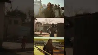 Jean Michael -  Loving Me (Trailer)