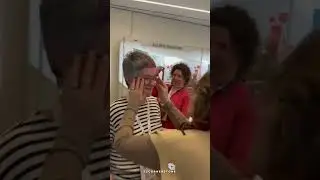 Feria de Proveedores de AESS