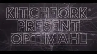 Podcast Optimahl verbrannt #14Trailer