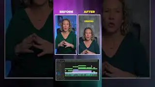 How Pro Video Editing Enhances Your Talking Head Videos