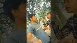baua ke mosi le gyile game ke😂😂 chor#comedy#funny#comedyvideos#comedyshortvideo#baua#mosi#gyile#game