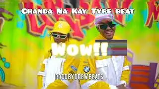 Free Chanda Na Kay Type Beat 'WOW' Prod by Drew Beats 