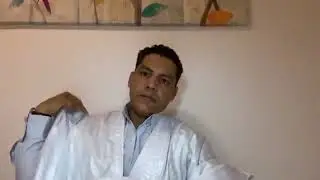 فضائح تعييناتي في الخارجية والمالية واكذوبة وزارة الصرف الصحي مع الدكتور الطالب عبد الودود