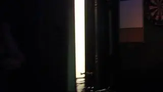 BRMF 2012 Beat Battle (Round 2) - Soul Cinematik vs. AR Mac