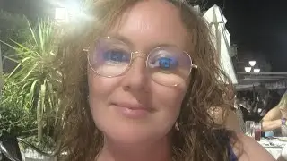 Vlog de verano🌞me cambio a DIGI, tengo humedades, ambientador Foresan, lentejas, mi otro canal