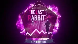 Episode 2  TLR, A la lumi&egrave;re