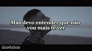 Debo entender - Santa fe klan, Neto Pe&ntilde;a, Yoss Bones - Tradu&ccedil;&atilde;o (PT-BR)