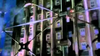 Batman (1989)