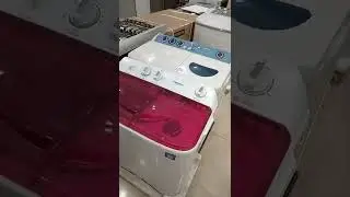شغل اليوم و ضرب نار 01098138571