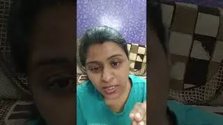Mental harassment by bank of baroda#mentalhealth #harassmentcase #bob #bank #mentalhealth plz share 
