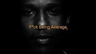 In Your Face: Interview intro (w/A$AP) & A$AP Rocky - LVL