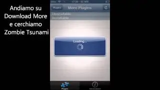[Zombie Tsunami - Hack] - Free Money (iOS)