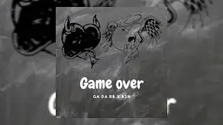 Ga Da RB 