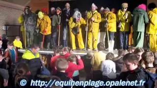 PECPEC Equihen 2017