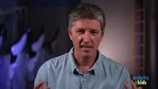 Dr Blake Wilde - What 3 Words Best Describe Your Approach to Dentistry?